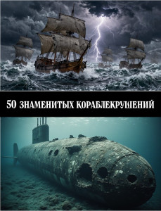 50 знаменитых кораблекрушений - C1.jpg