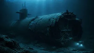giant-severely-damaged-nuclear-submarine-on-ocean-floor-GL.webp