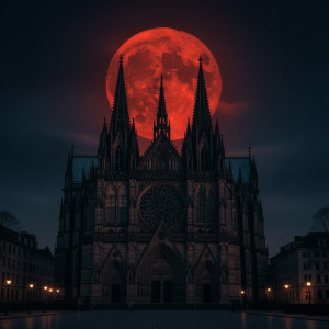 A grand, decaying gothic cathedral under blood moon -  H11.jpg