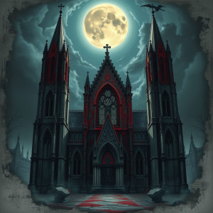 A grand, decaying gothic cathedral under blood moon - FS.jpg