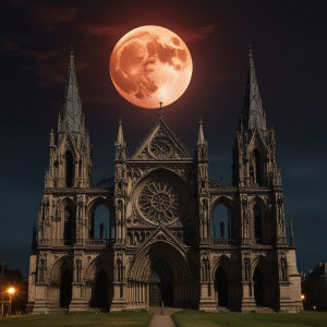 A grand, decaying gothic cathedral under blood moon - R5.jpg