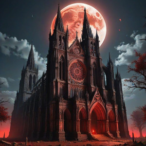 A grand, decaying gothic cathedral under blood moon - CXL.jpg