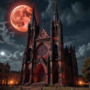 A grand, decaying gothic cathedral under blood moon - AXL.jpg