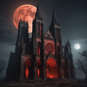 A grand, decaying gothic cathedral under blood moon - MXL.jpg