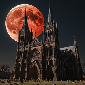 A grand, decaying gothic cathedral under blood moon - R4.jpg