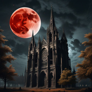 A grand, decaying gothic cathedral under blood moon - FXL.jpg
