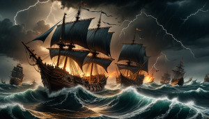Vicious typhoon destroys medieval fleet - DXL.jpg