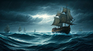Vicious typhoon destroys medieval fleet - G3.jpg