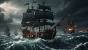 Vicious typhoon destroys medieval fleet - R5.jpg