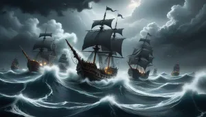 vicious-typhoon-destroys-medieval-fleet-CCX.webp
