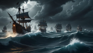 Vicious typhoon destroys medieval fleet - FXL.jpg