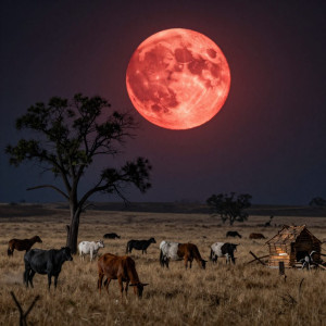 Ranch Apocalypse under Blood Moon - Z.jpg