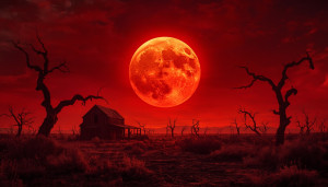 Ranch Apocalypse under Blood Moon - L.jpg