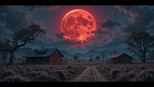 Ranch Apocalypse under Blood Moon - PL1.png