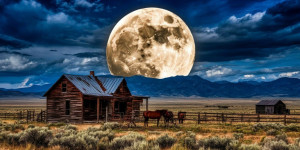 Ranch Apocalypse under Blood Moon - S.jpg
