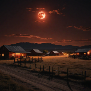 Ranch Apocalypse under Blood Moon - H1.png