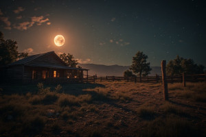 Ranch Apocalypse under Blood Moon - P1.jpg