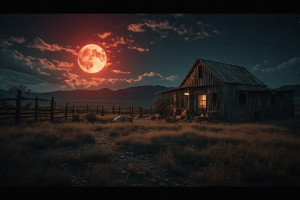 Ranch Apocalypse under Blood Moon - P2.jpg
