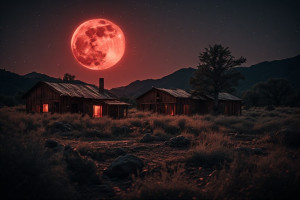 Ranch Apocalypse under Blood Moon - P3.jpg