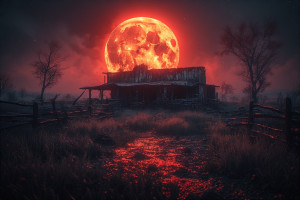 Ranch Apocalypse under Blood Moon - P4.jpg