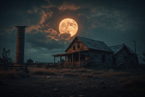 Ranch Apocalypse under Blood Moon - P5.jpg