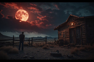 Ranch Apocalypse under Blood Moon - P6.jpg