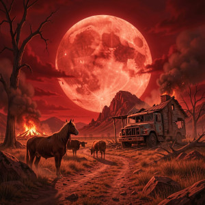 Ranch Apocalypse under Blood Moon - F29.jpg