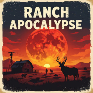 Ranch Apocalypse under Blood Moon - H11.jpg
