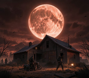Ranch Apocalypse under Blood Moon - F24.jpg