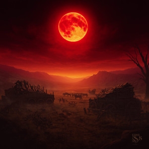 Ranch Apocalypse under Blood Moon - F24В.jpg