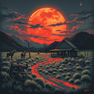 Ranch Apocalypse under Blood Moon - FS.jpg