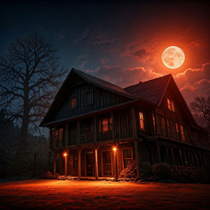 Ranch Apocalypse under Blood Moon - G3.jpg