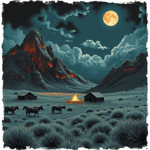 Ranch Apocalypse under Blood Moon - JXI.jpg