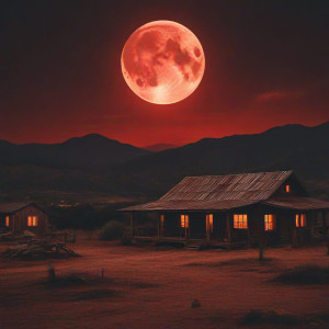 Ranch Apocalypse under Blood Moon - JXI.jpg