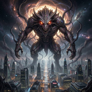 A colossal, ancient beast, with eyes like dying stars.jpg