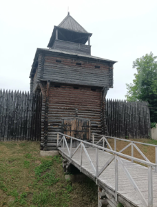 Opera Снимок_2026-05-20_123615_yandex.ru.png