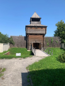Opera Снимок_2026-05-20_123553_yandex.ru.png