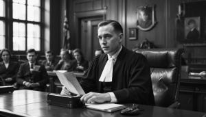 Judge in 1940s Berlin courtroom - PL1.png