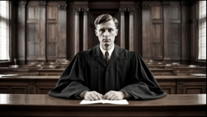 Judge in 1940s Berlin courtroom - Ш.png