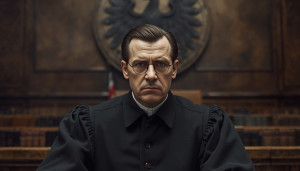 Judge in 1940s Berlin courtroom - L.jpg