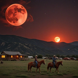 Ranch Apocalypse under Blood Moon - R4.jpg