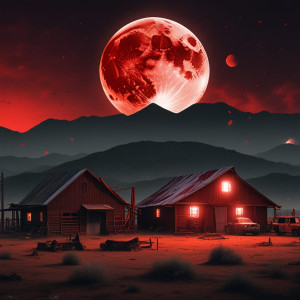 Ranch Apocalypse under Blood Moon - FXL.jpg