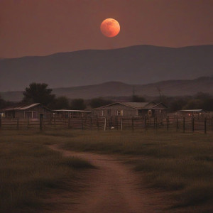 Ranch Apocalypse under Blood Moon - J9.jpg
