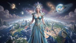 Beautiful Female Tulpa takes over the world - F29.jpg