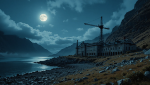 Abandoned Navy lab in Norwegian fjord - PL2.png