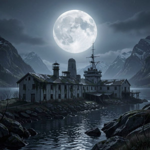 Haunted abandoned Navy base - F2.jpg