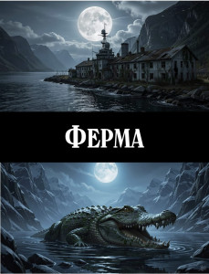 Ферма - cover.jpg