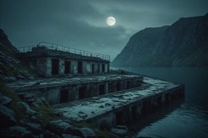 Haunted abandoned Navy base - P1.jpg