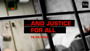 TGB IV - JUSTICE 4 ALL - announce h264.mp4_snapshot_00.33_[2022.02.28_02.37.55].jpg