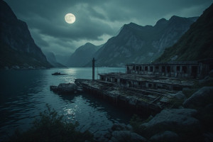 Haunted abandoned Navy base - P2.jpg